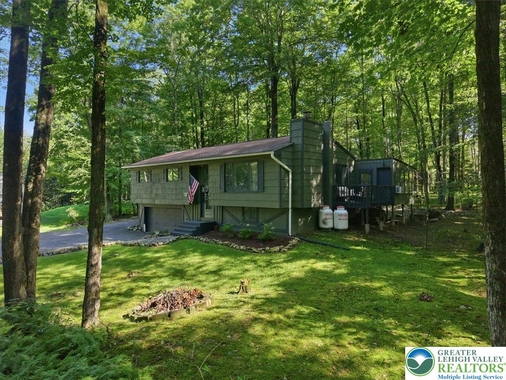 170 Onocop Property Photo 66