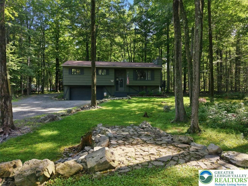 170 Onocop Property Photo 67