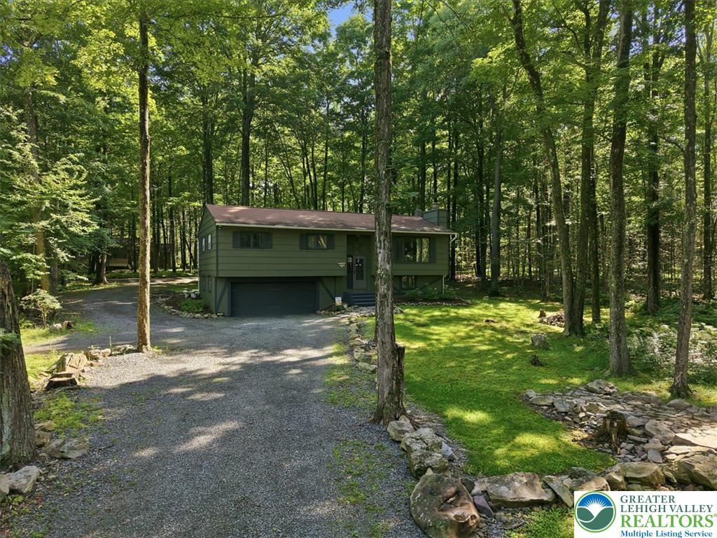 170 Onocop Property Photo 68