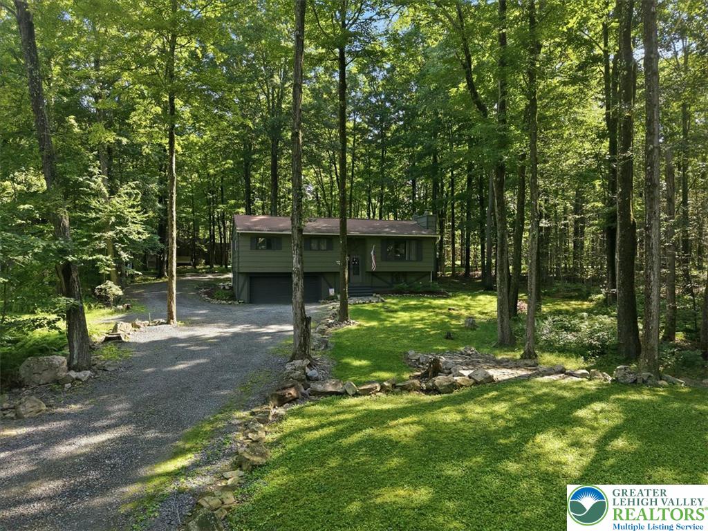 170 Onocop Property Photo 69