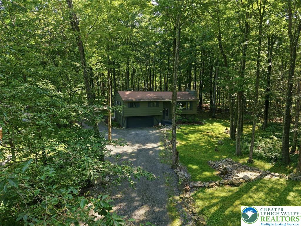 170 Onocop Property Photo 70