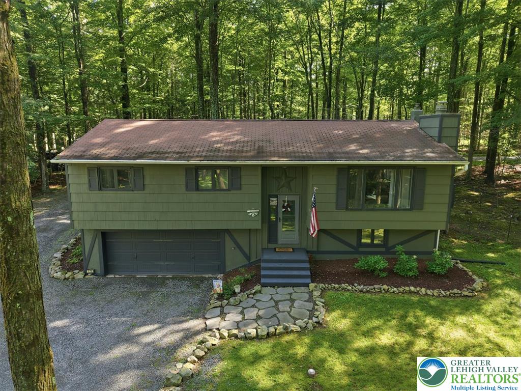 170 Onocop Property Photo 71