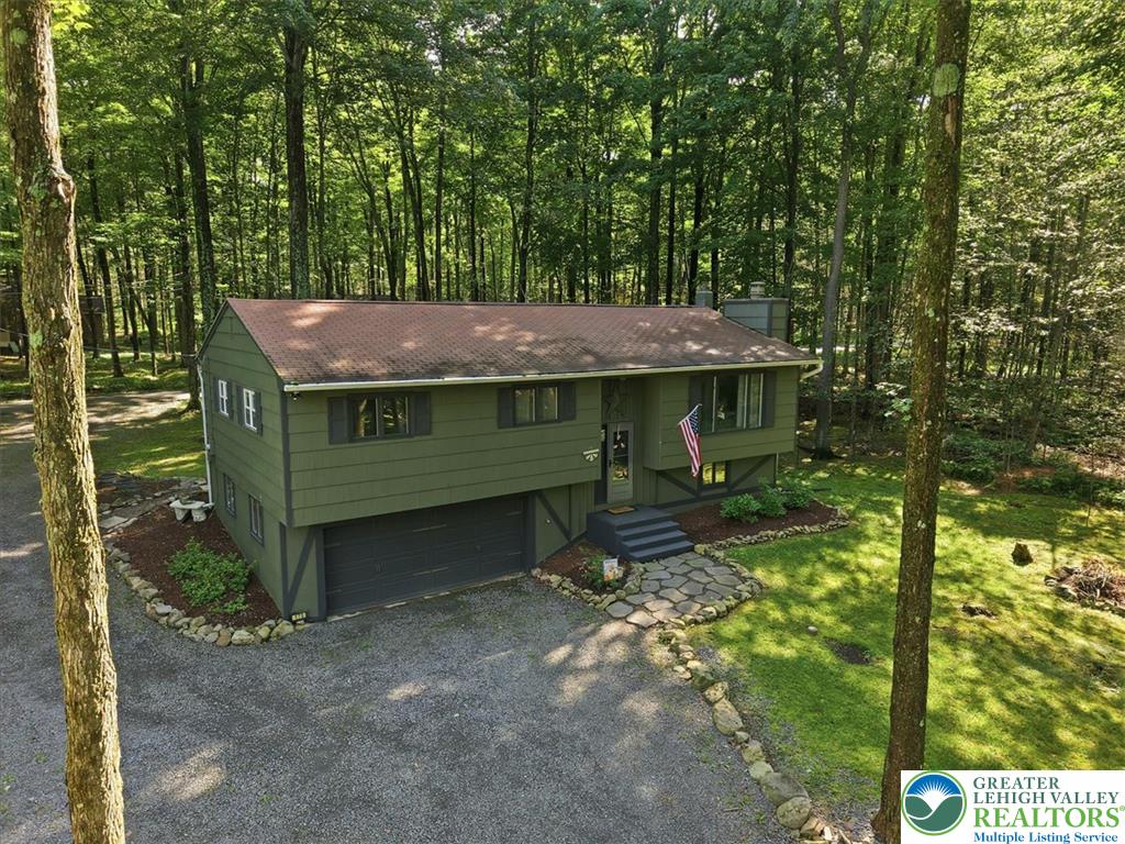 170 Onocop Property Photo 72