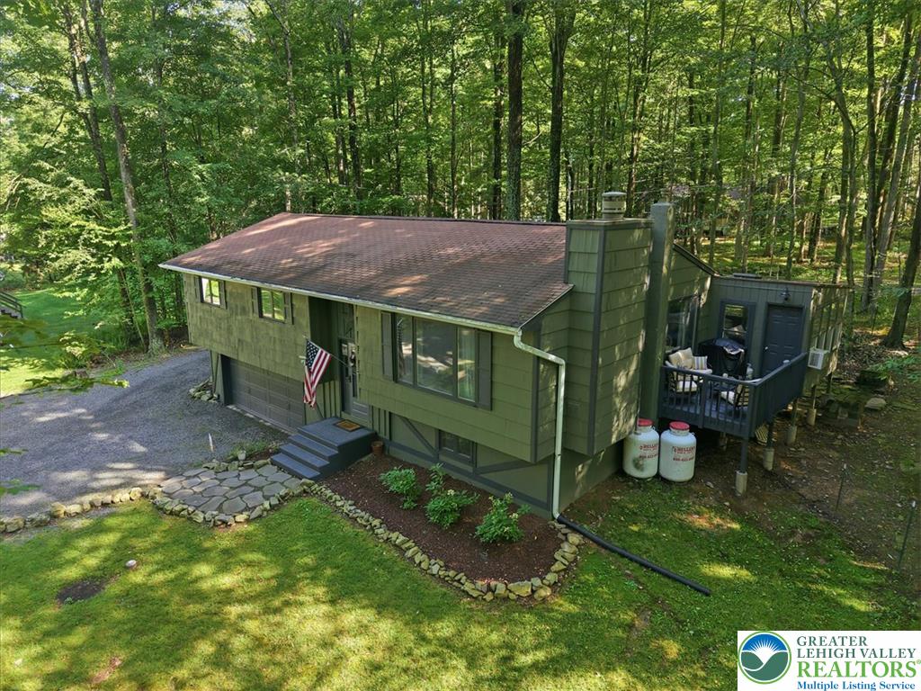 170 Onocop Property Photo 73