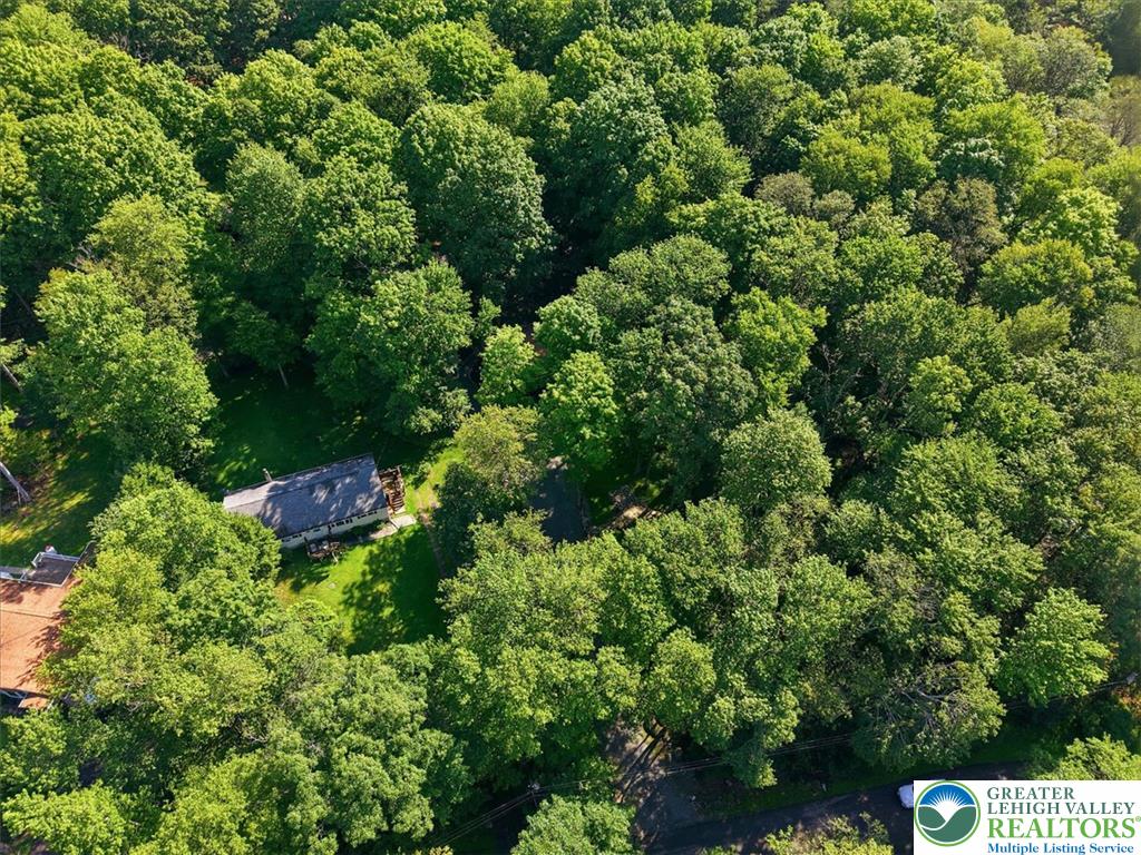 170 Onocop Property Photo 74