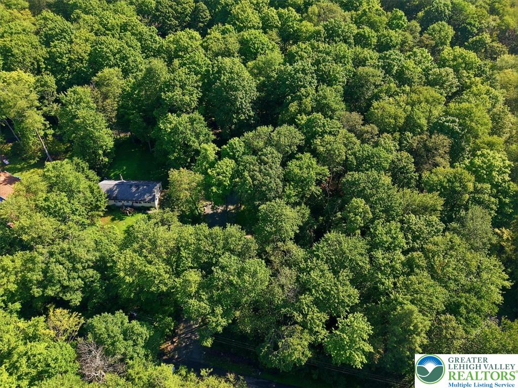 170 Onocop Property Photo 75