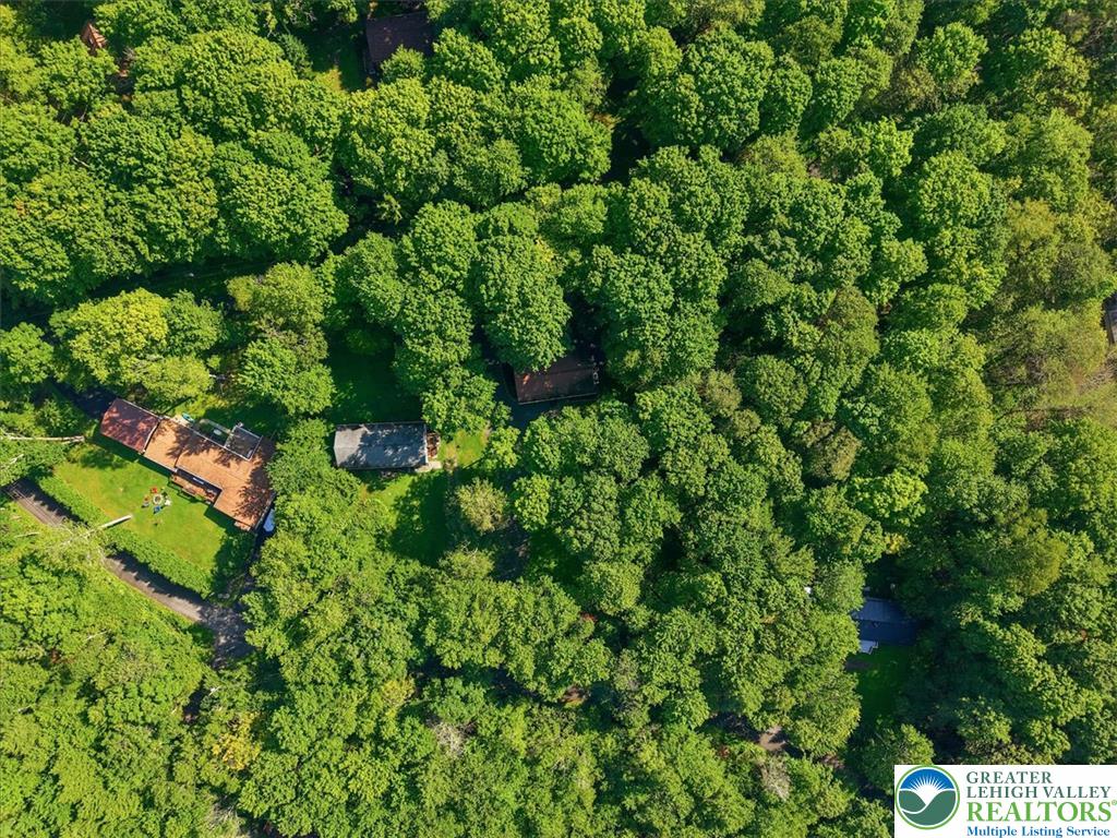 170 Onocop Property Photo 76
