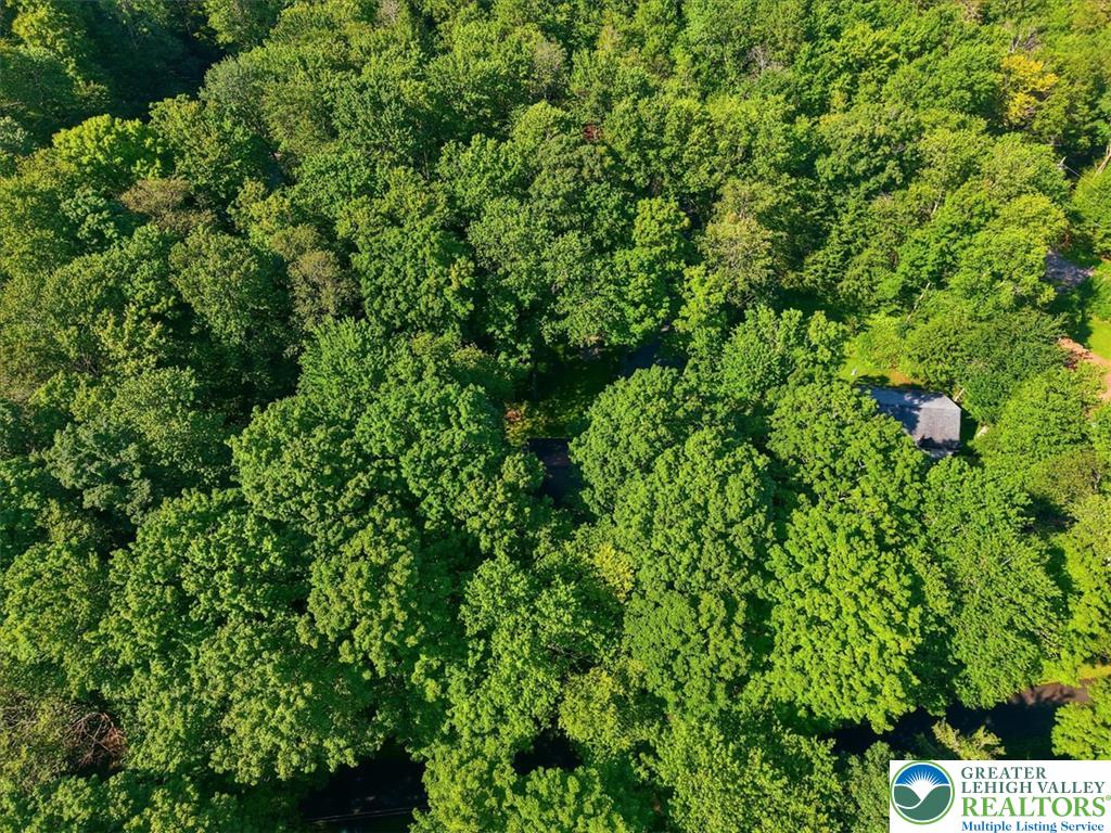 170 Onocop Property Photo 77