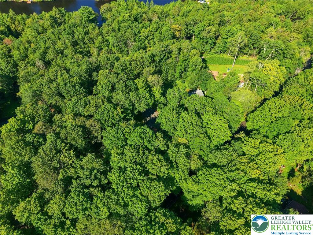 170 Onocop Property Photo 78