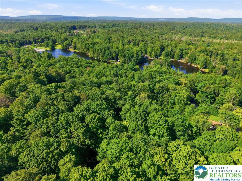 170 Onocop Property Photo 79