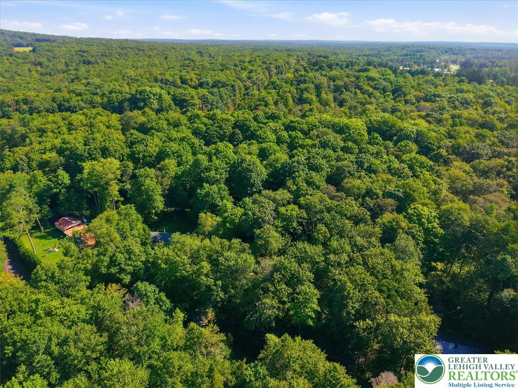 170 Onocop Property Photo 80