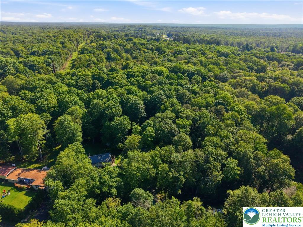 170 Onocop Property Photo 81