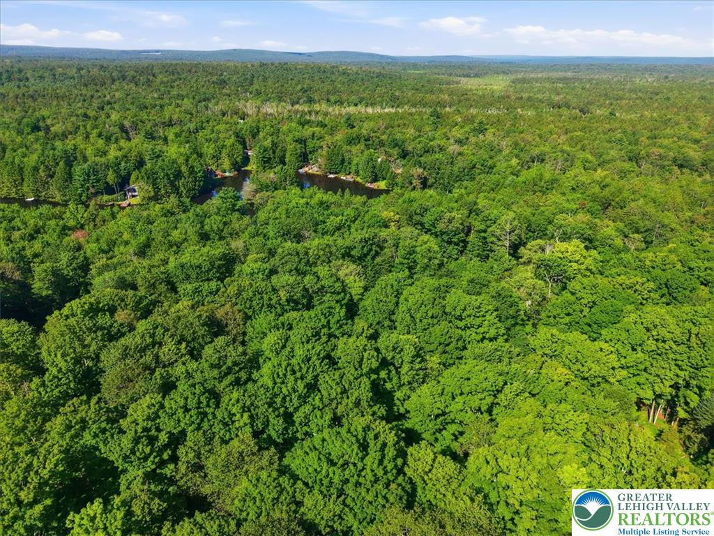 170 Onocop Property Photo 82