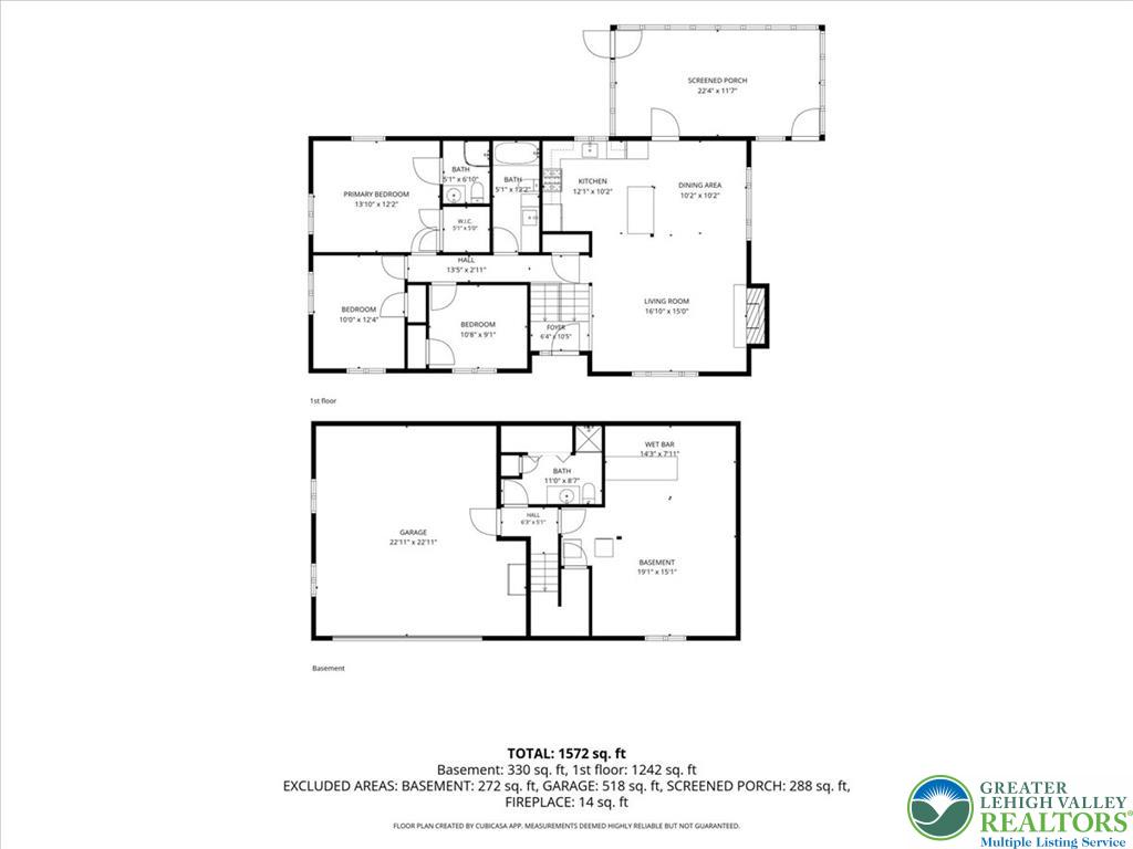 170 Onocop Property Photo 83