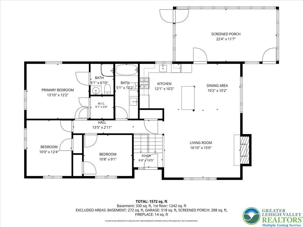 170 Onocop Property Photo 84