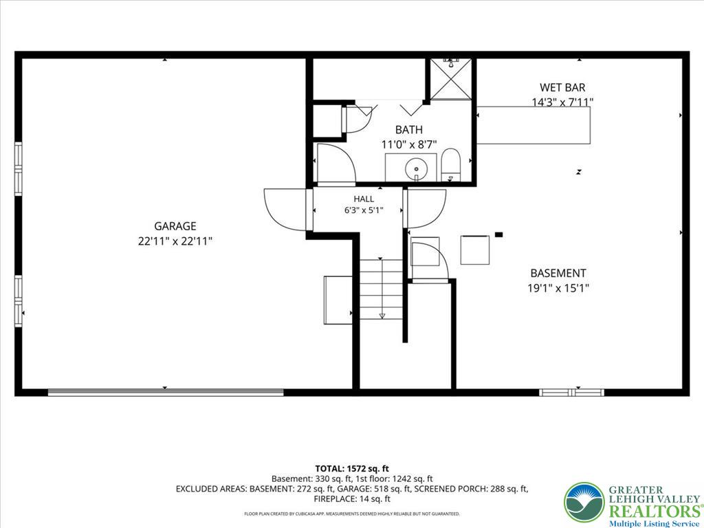 170 Onocop Property Photo 85