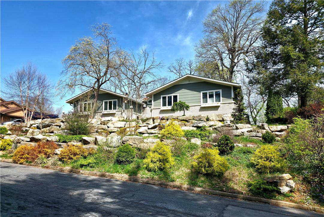 3525 Byrd Avenue Property Photo 2