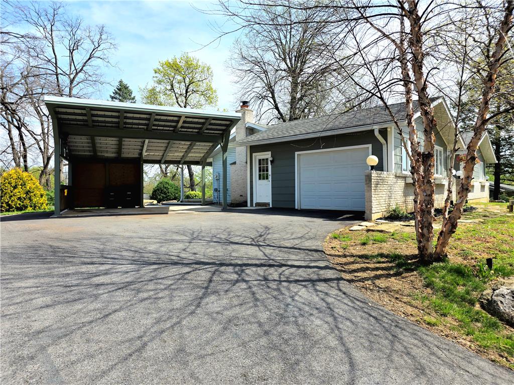 3525 Byrd Avenue Property Photo 3
