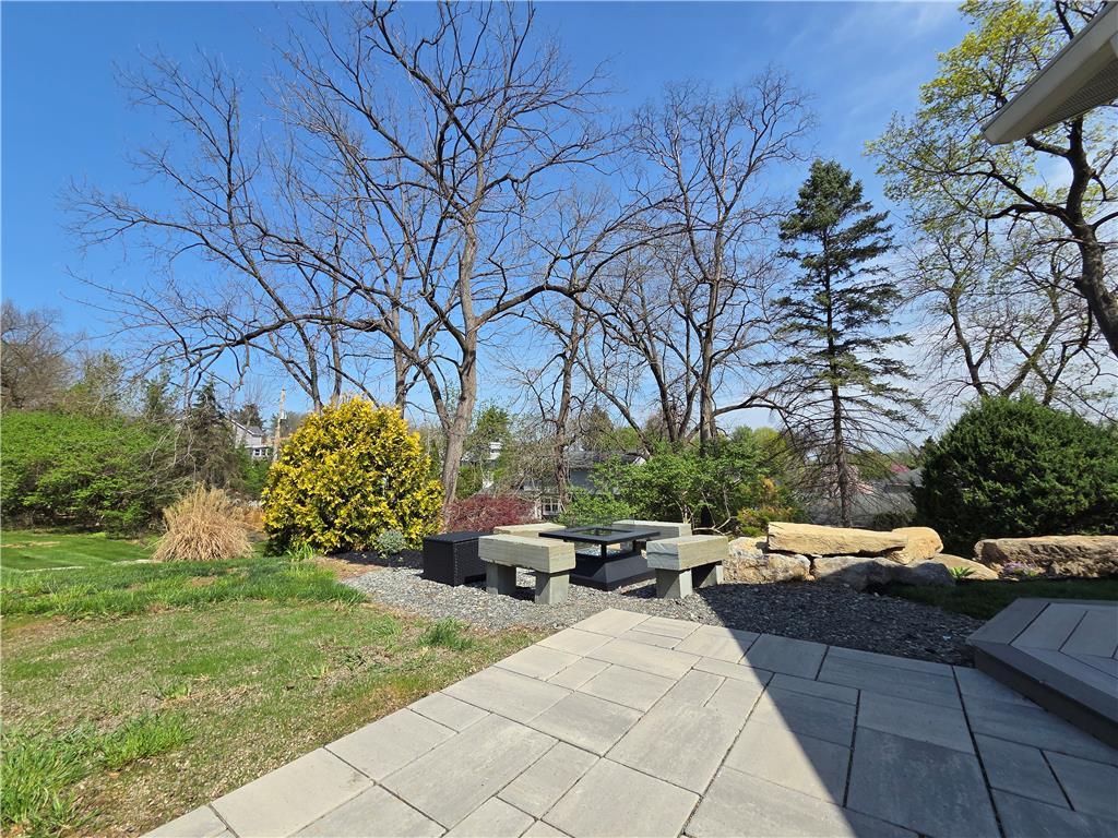 3525 Byrd Avenue Property Photo 5
