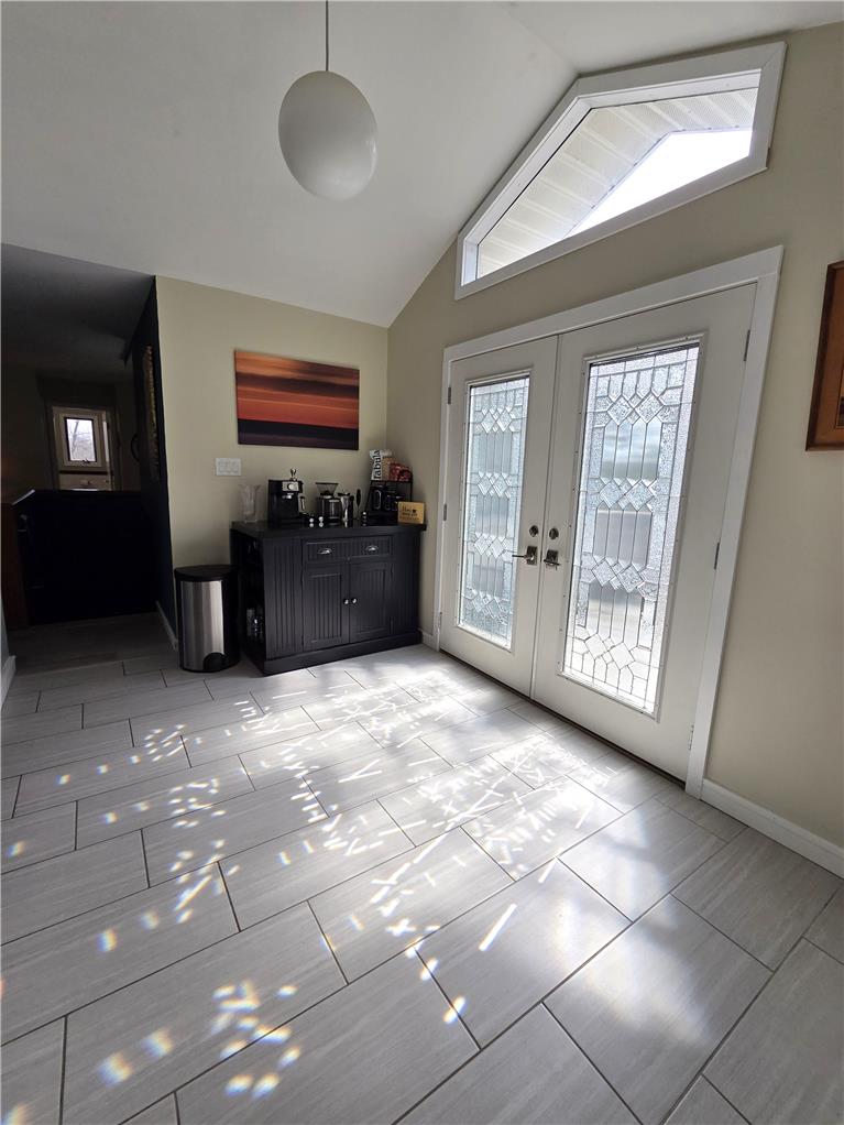 3525 Byrd Avenue Property Photo 8