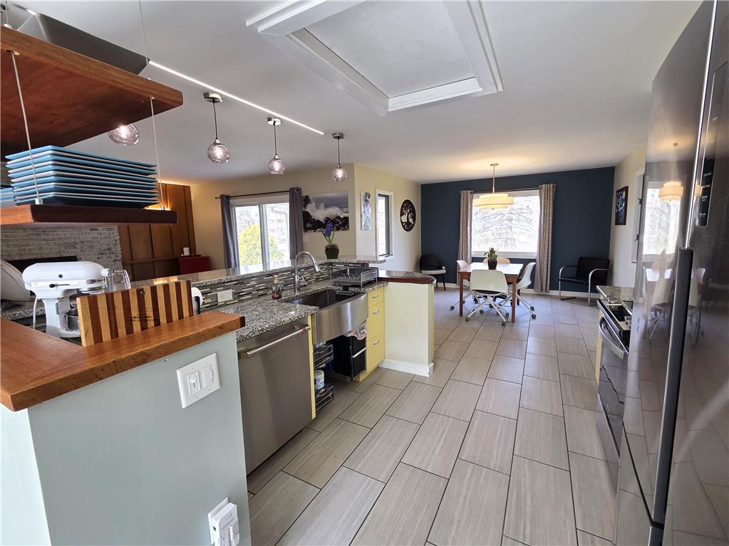 3525 Byrd Avenue Property Photo 9