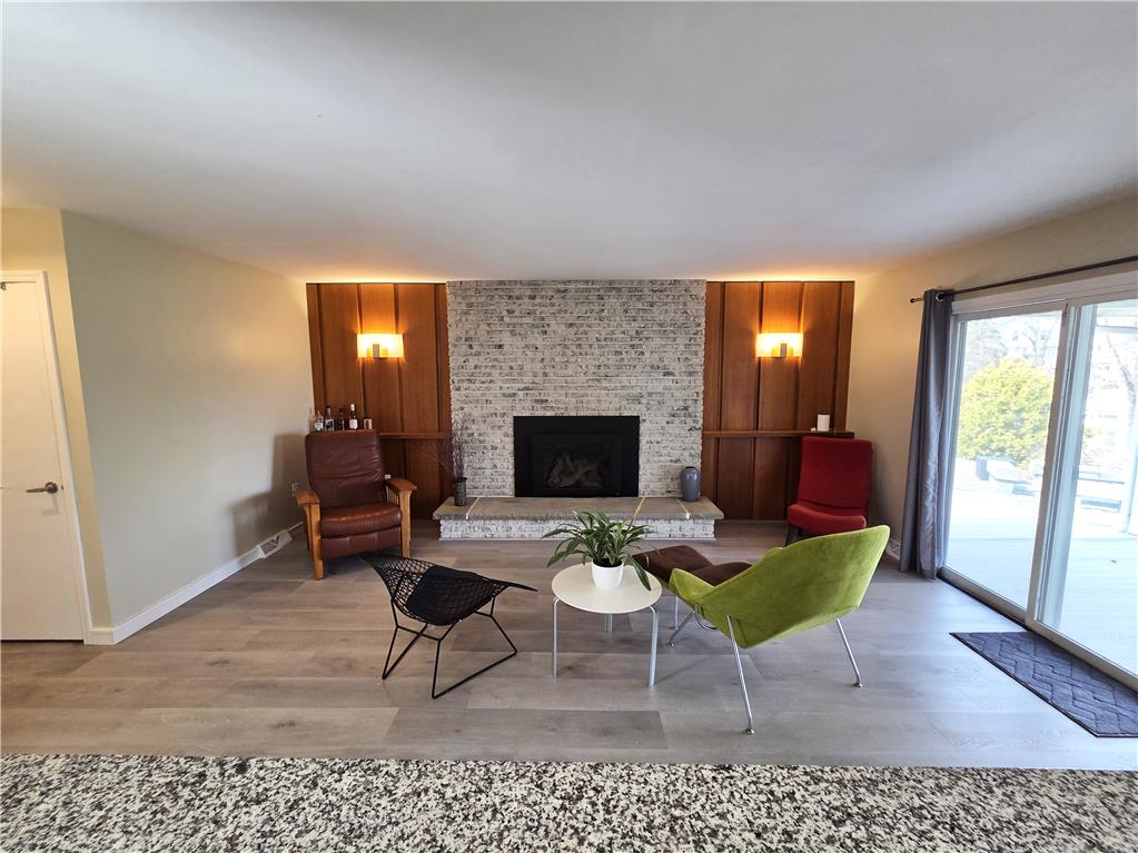 3525 Byrd Avenue Property Photo 12