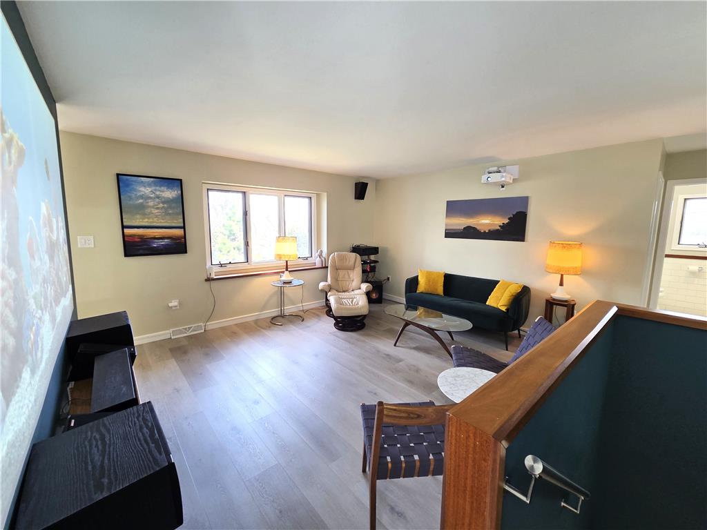 3525 Byrd Avenue Property Photo 15