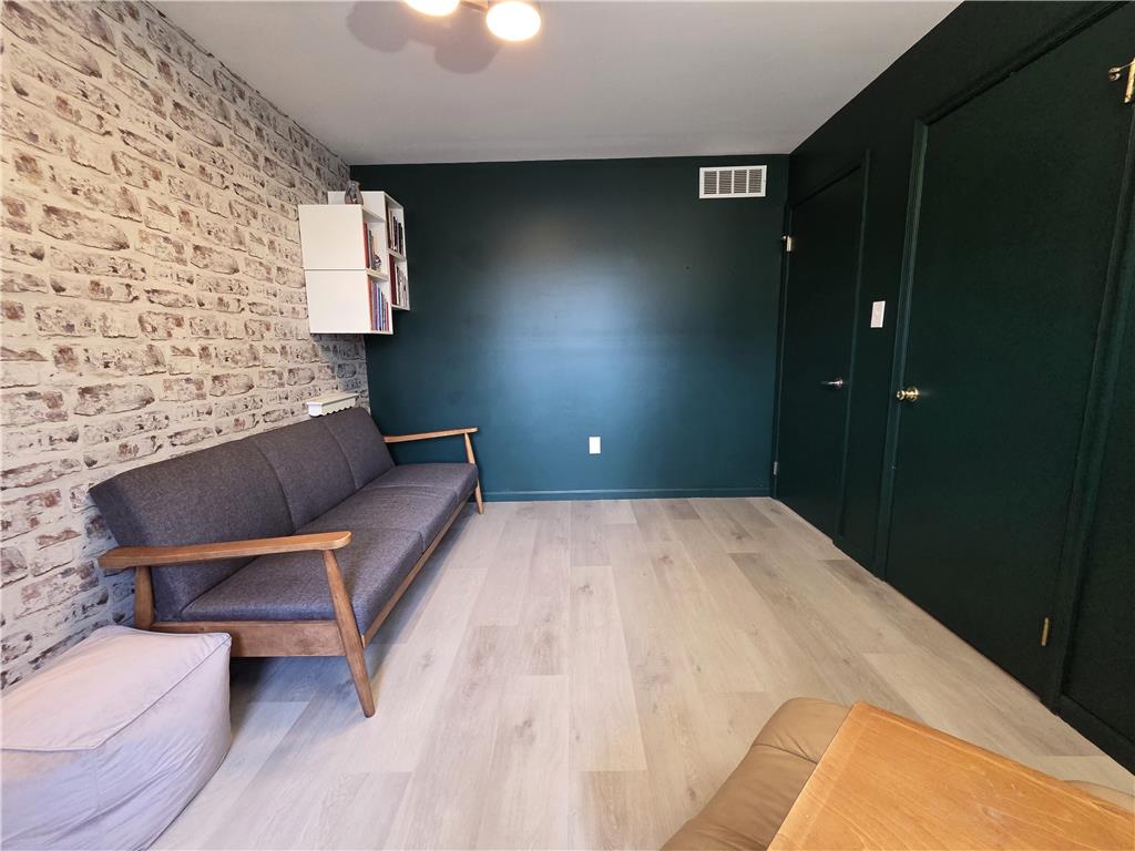 3525 Byrd Avenue Property Photo 19