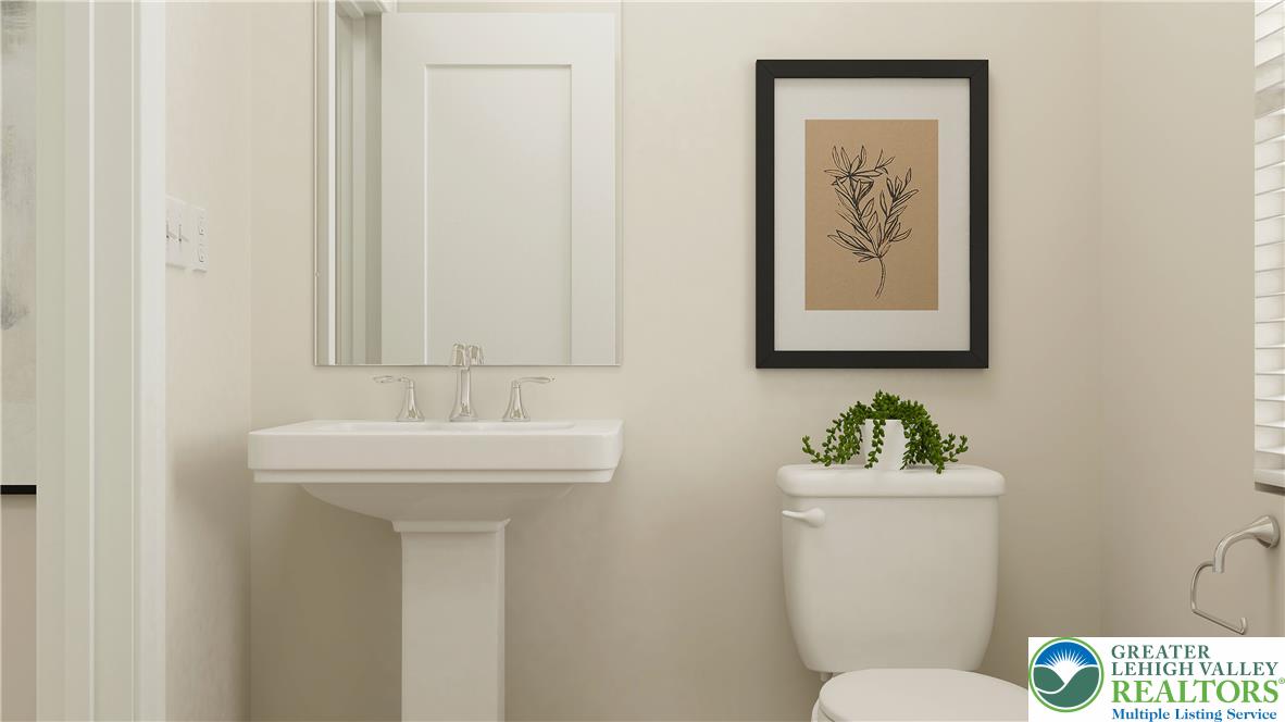 8412 Anna Way Property Photo 9