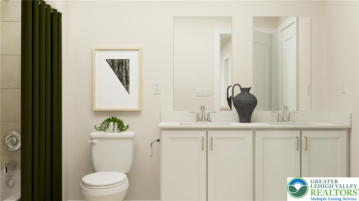 8412 Anna Way Property Photo 12