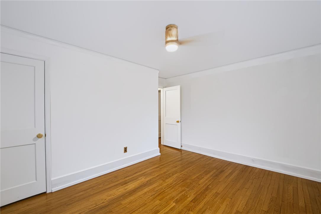 2636 West Greenleaf Property Photo 24