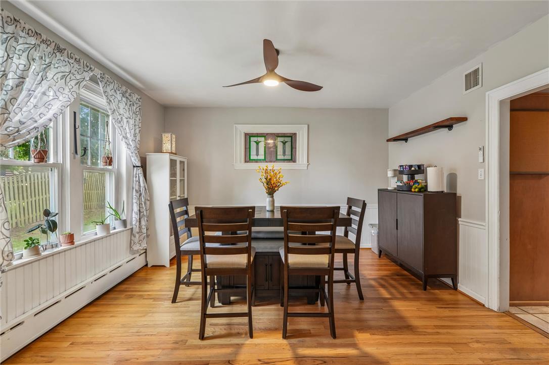 410 2nd Street Property Photo 5