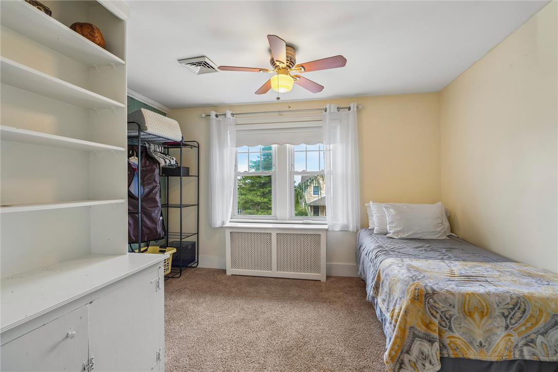 410 2nd Street Property Photo 8