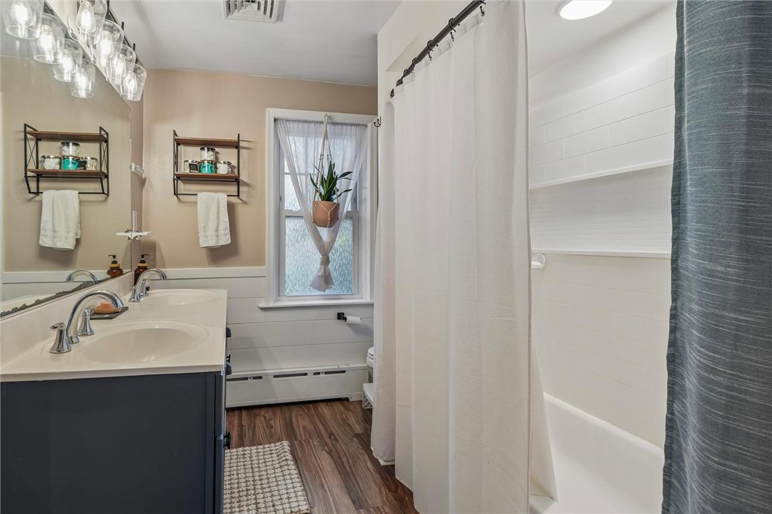 410 2nd Street Property Photo 9