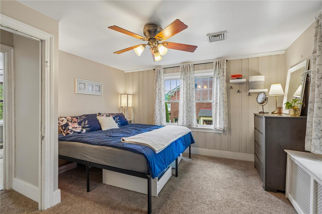 410 2nd Street Property Photo 10