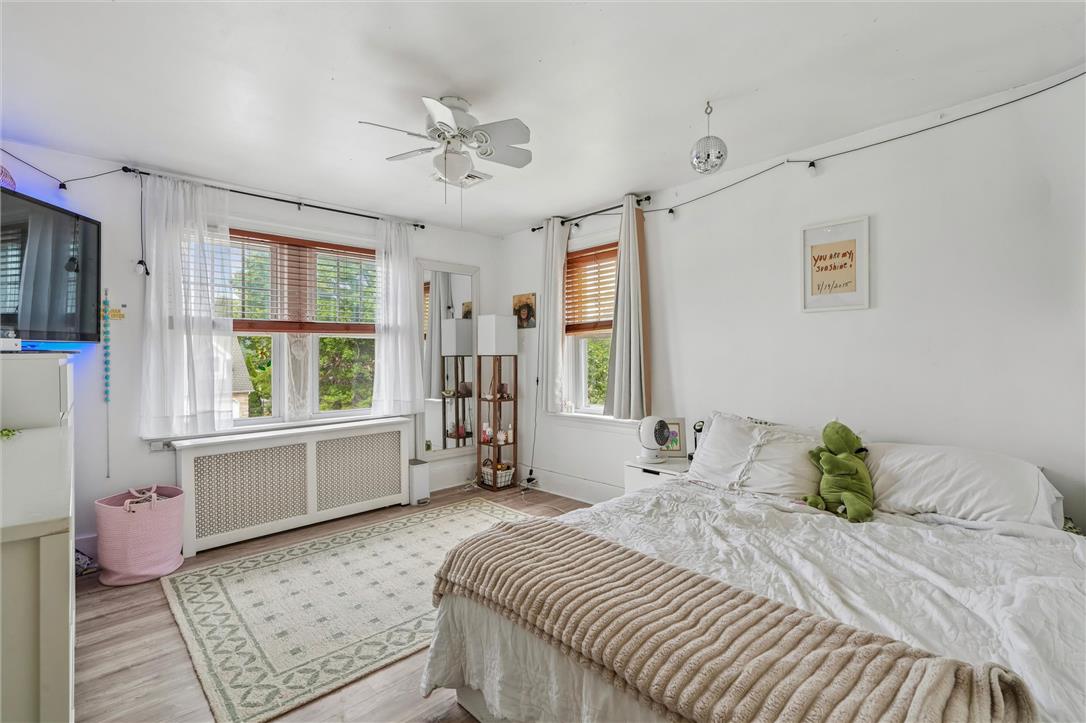 410 2nd Street Property Photo 11