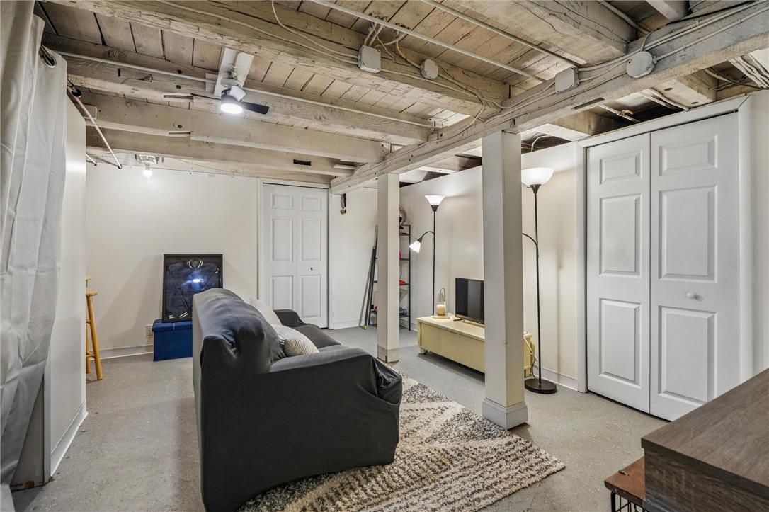410 2nd Street Property Photo 12