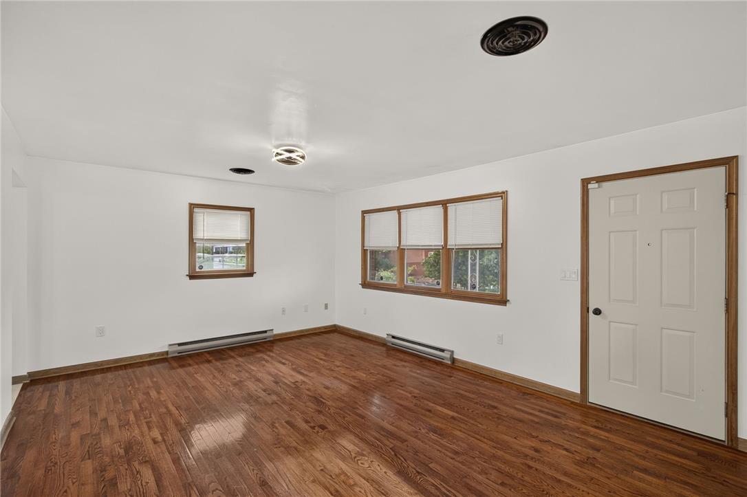 1434 East 6th Street Property Photo 5