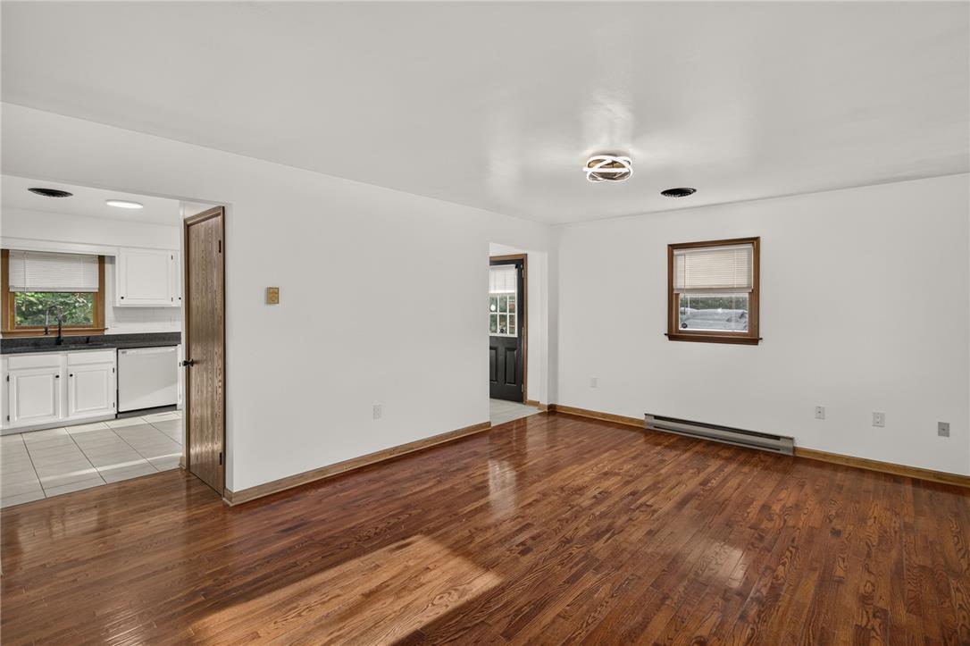 1434 East 6th Street Property Photo 6