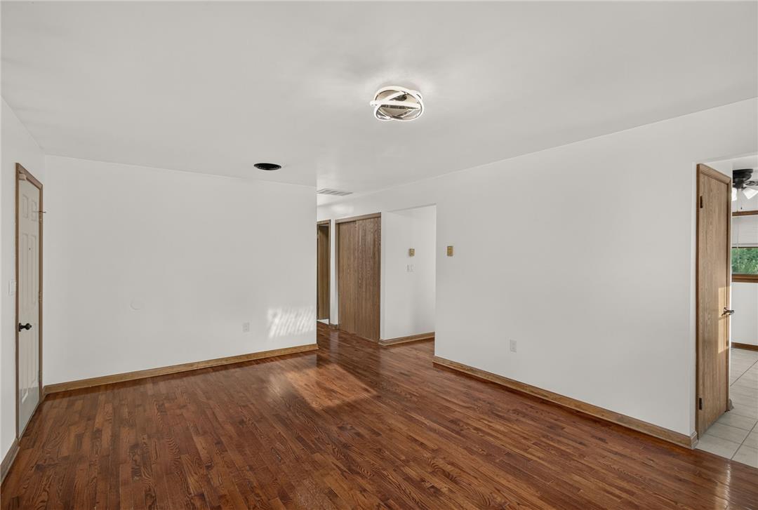1434 East 6th Street Property Photo 7