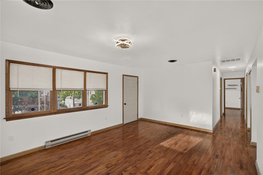 1434 East 6th Street Property Photo 8