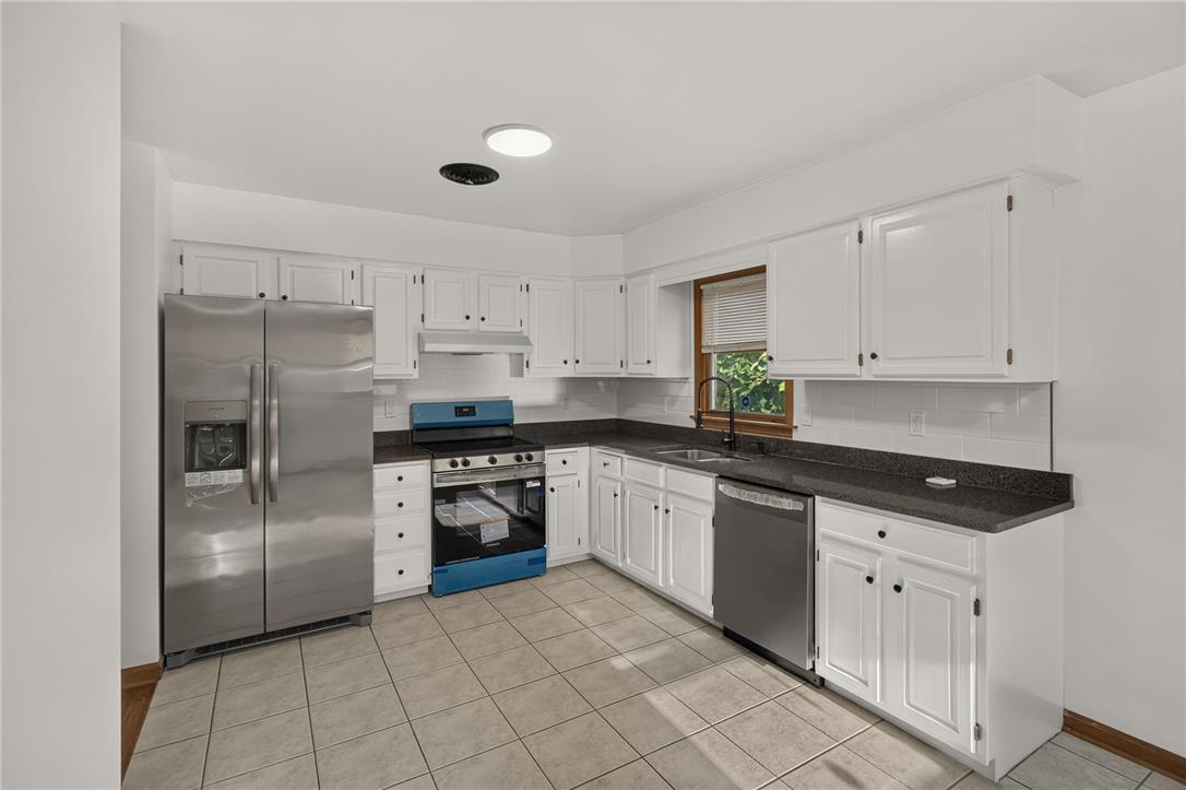 1434 East 6th Street Property Photo 9