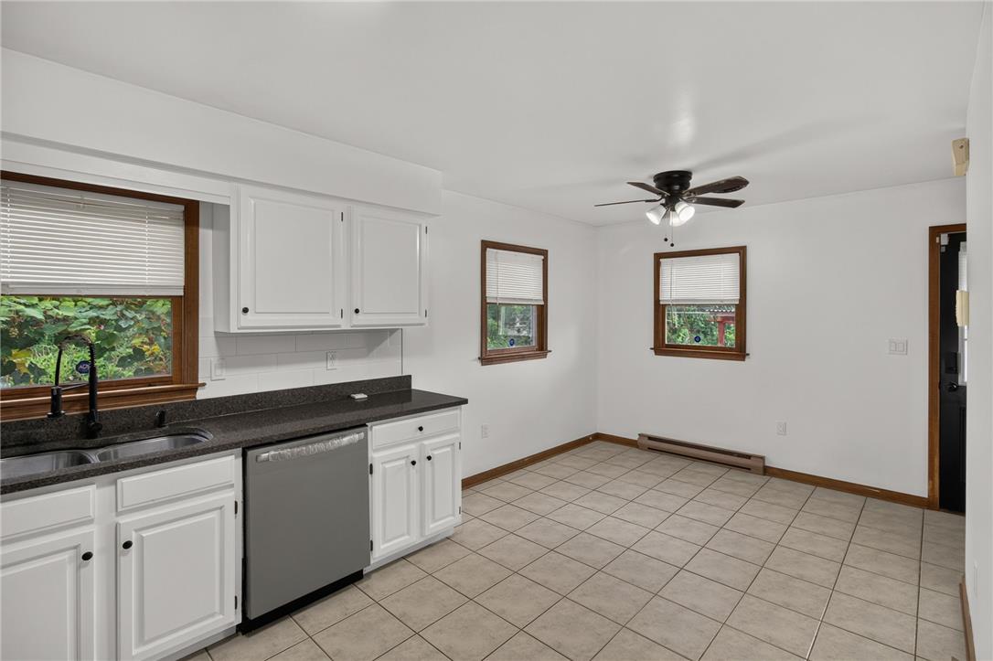 1434 East 6th Street Property Photo 10