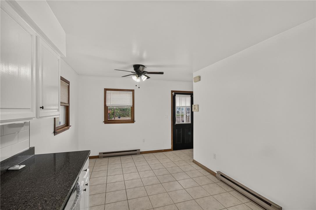 1434 East 6th Street Property Photo 11