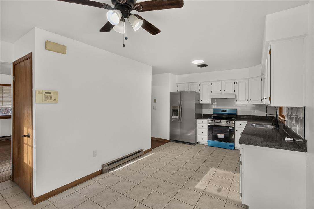 1434 East 6th Street Property Photo 12