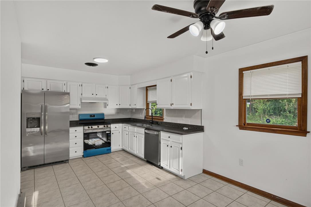 1434 East 6th Street Property Photo 13