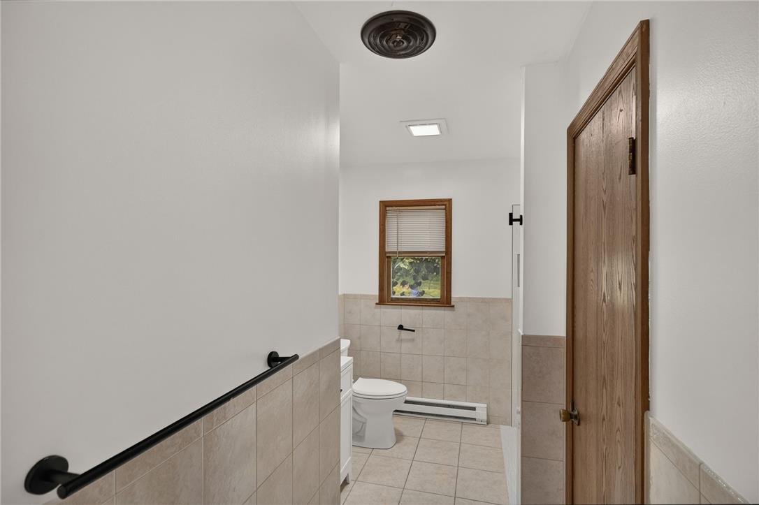1434 East 6th Street Property Photo 14