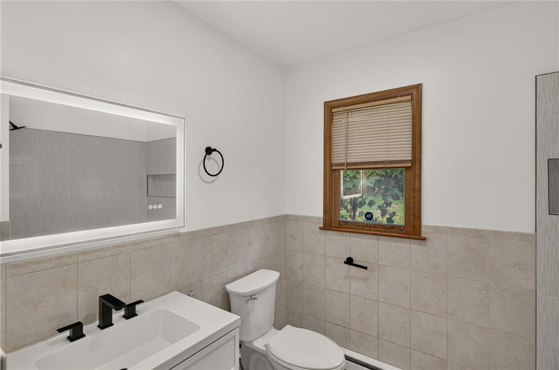 1434 East 6th Street Property Photo 15