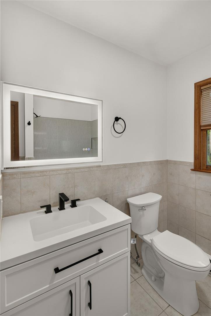 1434 East 6th Street Property Photo 16