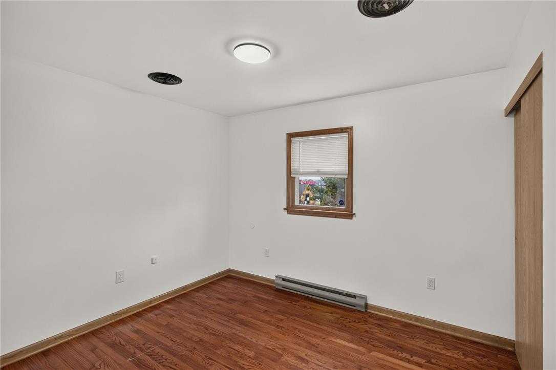 1434 East 6th Street Property Photo 18